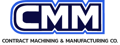 Contract Machining and Manufacturing, Inc.